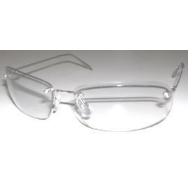 METAL SUNGLASSES (METAL SUNGLASSES)