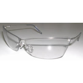 METAL SUNGLASSES (METAL SUNGLASSES)