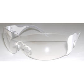 METAL SUNGLASSES (METAL SUNGLASSES)