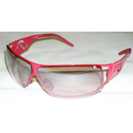 METAL SUNGLASSES (METAL SUNGLASSES)