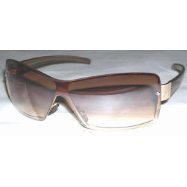 METAL SUNGLASSES (METAL SUNGLASSES)