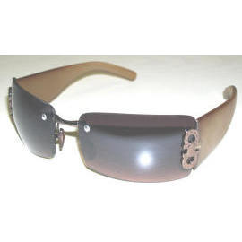 METAL SUNGLASSES (METAL SUNGLASSES)