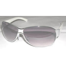 METAL SUNGLASSES (METAL SUNGLASSES)