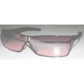 METAL SUNGLASSES (METAL SUNGLASSES)