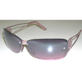 METAL SUNGLASSES (METAL SUNGLASSES)