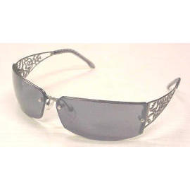 METAL SUNGLASSES (METAL SUNGLASSES)