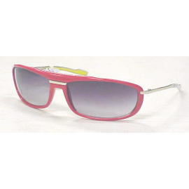 METAL SUNGLASSES (METAL SUNGLASSES)