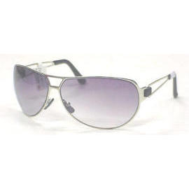 METAL SUNGLASSES (METAL SUNGLASSES)