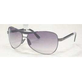 METAL SUNGLASSES (METAL SUNGLASSES)