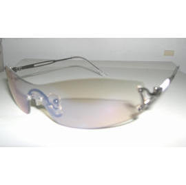 SUNGLASSES (SUNGLASSES)