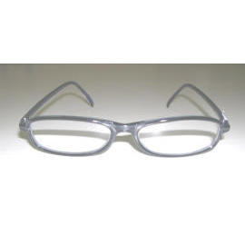 Reading Glasses (Lesebrillen)