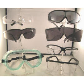 Safty Sunglass item