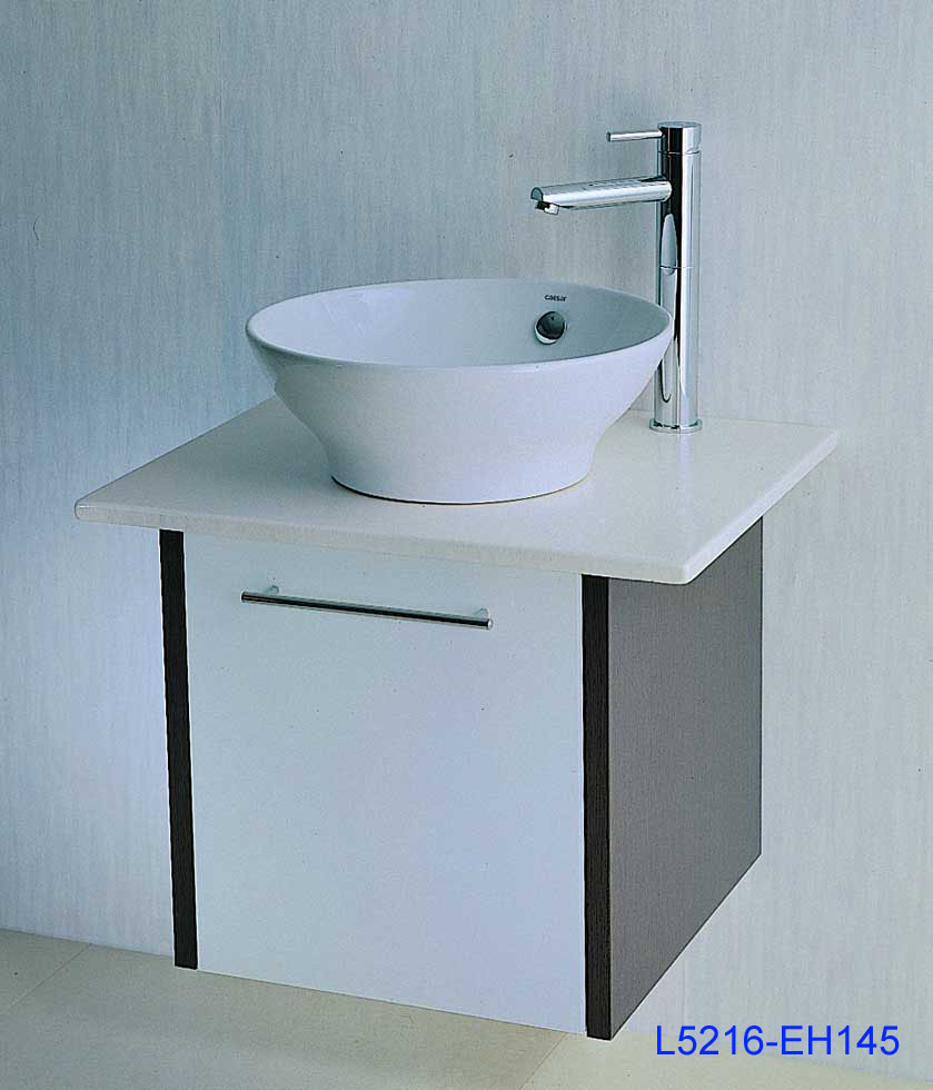 COUNTER BASIN (COUNTER BASIN)