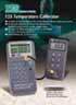 Thermocouple Calibrator (Термопар калибратор)