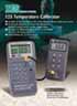Thermocouple Calibrator (Thermocouple Calibrator)