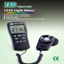 TES-1335 (TES 335)