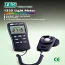 TES-1335 (TES-1335)