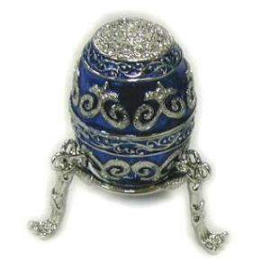 Schmuck-Box (Schmuck-Box)