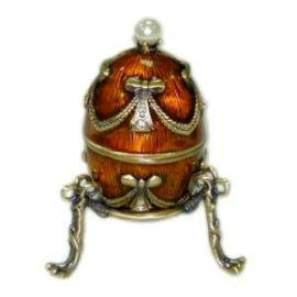 Schmuck-Box (Schmuck-Box)
