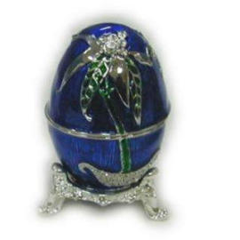 Schmuck-Box (Schmuck-Box)
