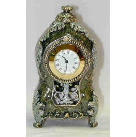 Jewelry Box (Schmuck-Box)