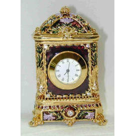 Jewelry Box (Jewelry Box)