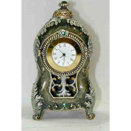 Jewelry Box (Jewelry Box)