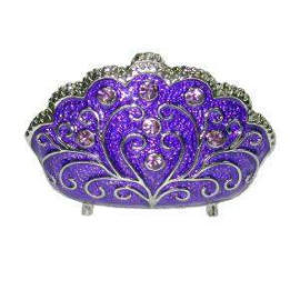 Jewelry Box (Jewelry Box)