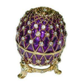 Schmuck-Box (Schmuck-Box)