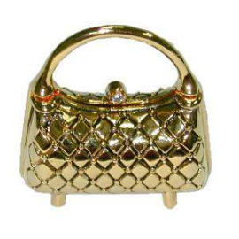 Jewelry Box (Jewelry Box)