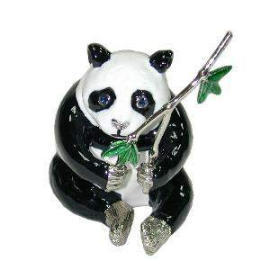 Jewelry Box (Schmuck-Box)