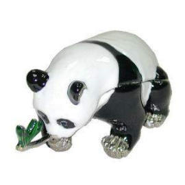 Jewelry Box (Schmuck-Box)