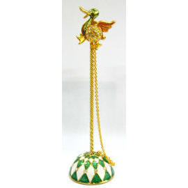 Memo Holder (Memo Holder)