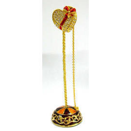 Memo Holder (Memo Holder)
