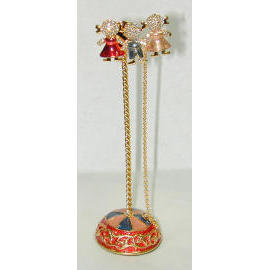 Memo Holder (Memo Holder)