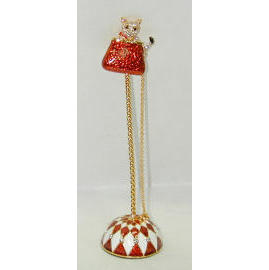 Memo Holder (Memo Holder)