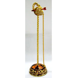 Memo Holder (Memo Holder)