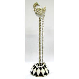 Memo Holder (Memo Holder)