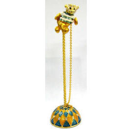 Memo Holder (Memo Holder)