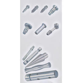 CUSTOM MAKE METAL PARTS (CUSTOM MAKE METAL PARTS)