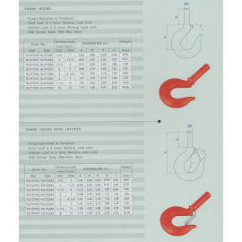 tow hook, marine hardware, rigging hardware, shackle, custom make hardware (Schlepphaken, Bootszubehör, Rigging-Hardware, Schäkel, benutzerdefinierte Hard)