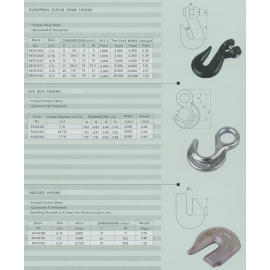 tow hook, marine hardware, rigging hardware, shackle, custom make hardware (буксирный крюк, морские аппаратные, такелаж оборудования, скобы, обычай делать аппаратные)