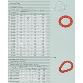 Schäkel, Ringschraube, Bootszubehör, Schlepphaken, Bootszubehör, Rigging-Hard (Schäkel, Ringschraube, Bootszubehör, Schlepphaken, Bootszubehör, Rigging-Hard)