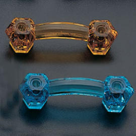 Knobs