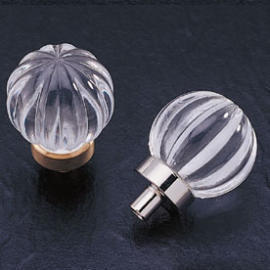 Knobs