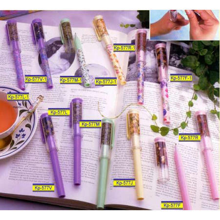 Aroma Pen (Aroma Pen)