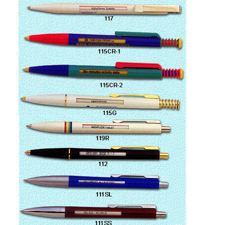 Six Side Message Pen (Шести Side сообщение Pen)