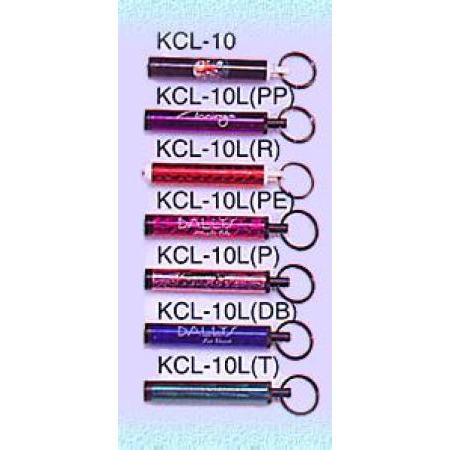 KCL-10 Key Chain Light/Normal Color (KCL-10 Key Chain Light/Normal Color)