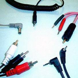 Power cord,wire,cable,cord,AC/DC (Cordon d`alimentation, fil, câble, cordon, AC / DC)