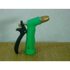 Trigger Nozzle (Trigger Buse)